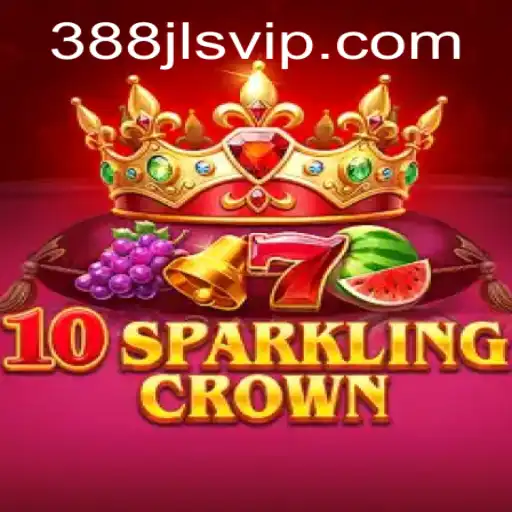 Exploring 10SparklingCrown: The Latest Gaming Sensation