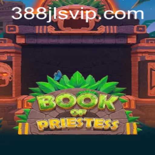 Exploring the Mystical World of BookOfPriestess: A Deep Dive into Gameplay and Strategy