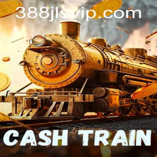 All Aboard the CashTrain: How 388JL is Revolutionizing Mobile Gaming
