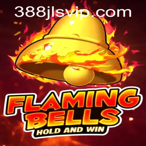 Exploring the Enchanting World of Flamingbells