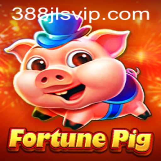 Unleashing Fun and Fortune: The Alluring World of FortunePig