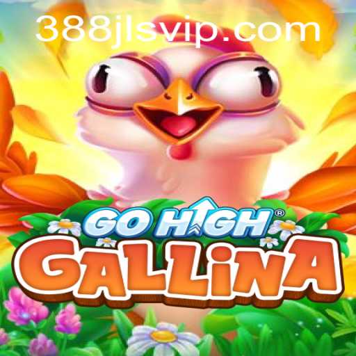 Discovering GoHighGallina: The Innovative Game That Combines Strategy and Fun