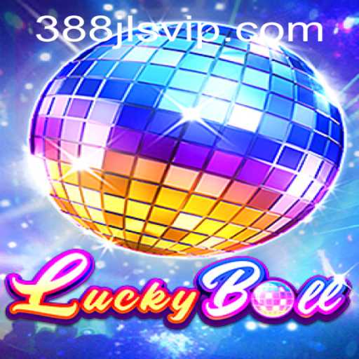 Discover the Excitement of LuckyBall