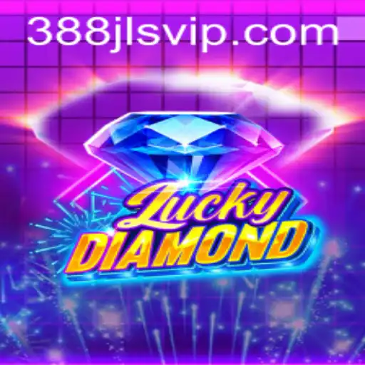 Discovering LuckyDiamond: A Captivating Journey with 388JL