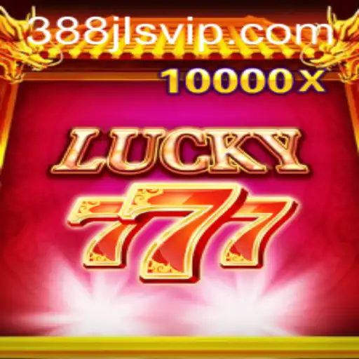 Unveiling the Exciting World of LuckySeven: A Journey into the Game with 388JL