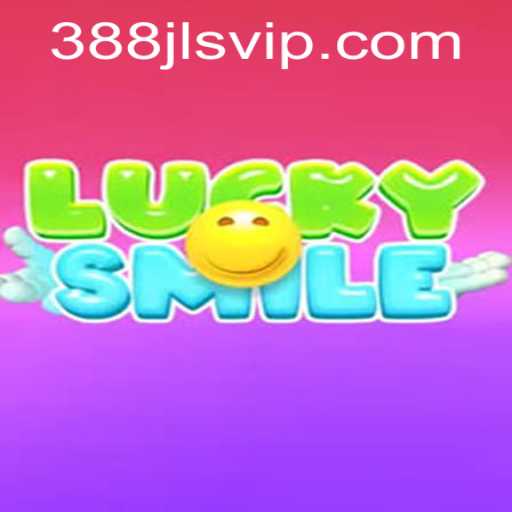 Discovering the Thrilling World of LuckySmile: The Game That Has Everyone Talking