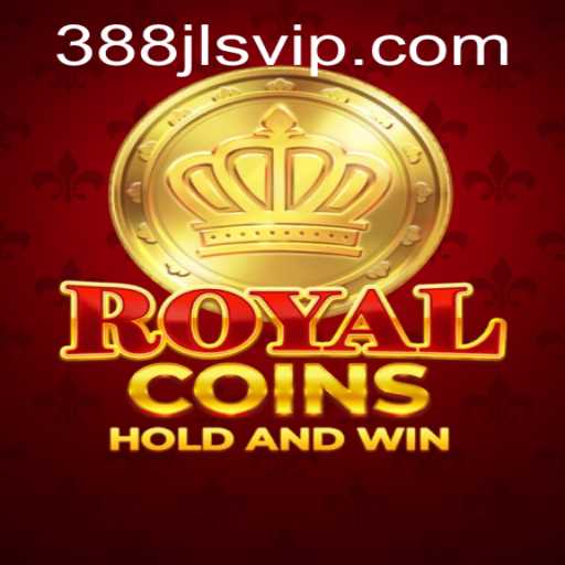 RoyalCoins: Dive into the World of Adventure and Strategy with 388JL