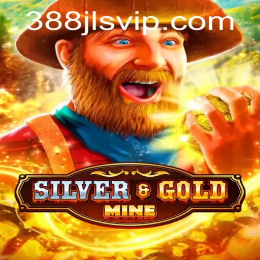 Exploring the Intriguing World of SilverGold