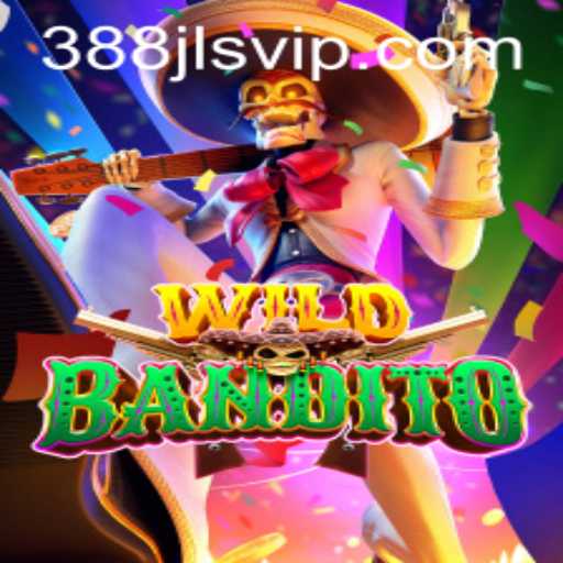 Discover the Thrill of WildBandito: A Unique Gaming Experience