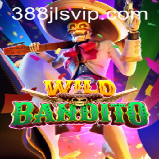 Discover the Thrill of WildBandito: A Unique Gaming Experience